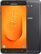 Best available price of Samsung Galaxy J7 Prime 2 in Grenada