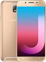 Best available price of Samsung Galaxy J7 Pro in Grenada
