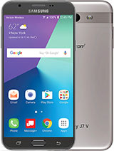 Best available price of Samsung Galaxy J7 V in Grenada