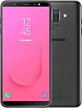 Best available price of Samsung Galaxy J8 in Grenada