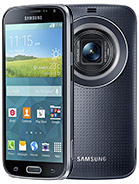 Best available price of Samsung Galaxy K zoom in Grenada