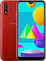 Samsung Galaxy S6 edge USA at Grenada.mymobilemarket.net