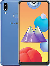 Samsung Galaxy S6 edge at Grenada.mymobilemarket.net
