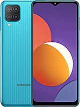 Best available price of Samsung Galaxy M12 in Grenada