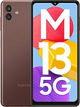 Best available price of Samsung Galaxy M13 5G in Grenada