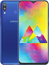 Best available price of Samsung Galaxy M20 in Grenada