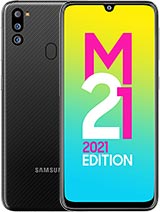 Best available price of Samsung Galaxy M21 2021 in Grenada