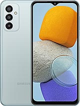 Best available price of Samsung Galaxy M23 in Grenada