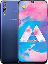 Best available price of Samsung Galaxy M30 in Grenada