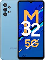 Best available price of Samsung Galaxy M32 5G in Grenada