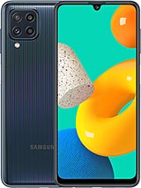 Best available price of Samsung Galaxy M32 in Grenada