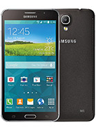 Best available price of Samsung Galaxy Mega 2 in Grenada