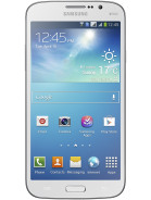 Best available price of Samsung Galaxy Mega 5-8 I9150 in Grenada
