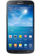 Best available price of Samsung Galaxy Mega 6-3 I9200 in Grenada