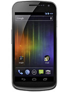 Best available price of Samsung Galaxy Nexus I9250 in Grenada