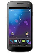 Best available price of Samsung Galaxy Nexus I9250M in Grenada