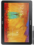 Best available price of Samsung Galaxy Note 10-1 2014 in Grenada