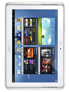 Best available price of Samsung Galaxy Note 10-1 N8000 in Grenada