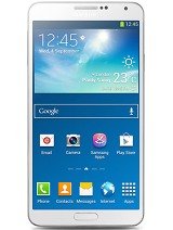 Best available price of Samsung Galaxy Note 3 in Grenada