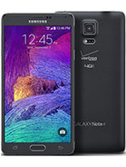Best available price of Samsung Galaxy Note 4 USA in Grenada
