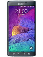 Best available price of Samsung Galaxy Note 4 Duos in Grenada