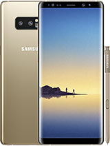 Best available price of Samsung Galaxy Note8 in Grenada