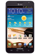 Best available price of Samsung Galaxy Note I717 in Grenada