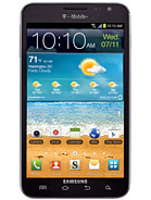 Best available price of Samsung Galaxy Note T879 in Grenada