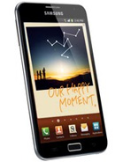 Best available price of Samsung Galaxy Note N7000 in Grenada