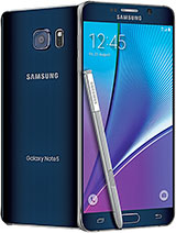 Best available price of Samsung Galaxy Note5 in Grenada