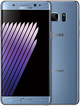Best available price of Samsung Galaxy Note7 in Grenada
