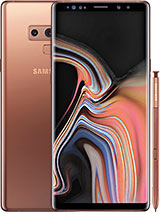 Best available price of Samsung Galaxy Note9 in Grenada