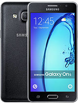 Best available price of Samsung Galaxy On5 Pro in Grenada
