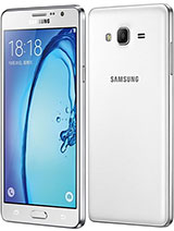 Best available price of Samsung Galaxy On7 in Grenada