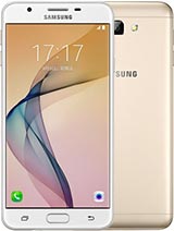 Best available price of Samsung Galaxy On7 2016 in Grenada
