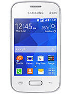 Best available price of Samsung Galaxy Pocket 2 in Grenada