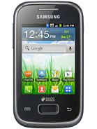 Best available price of Samsung Galaxy Pocket Duos S5302 in Grenada