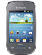 Best available price of Samsung Galaxy Pocket Neo S5310 in Grenada