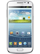 Best available price of Samsung Galaxy Pop SHV-E220 in Grenada