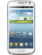 Best available price of Samsung Galaxy Premier I9260 in Grenada