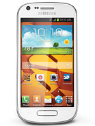 Best available price of Samsung Galaxy Prevail 2 in Grenada