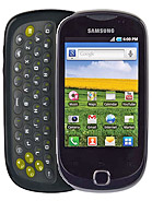 Best available price of Samsung Galaxy Q T589R in Grenada
