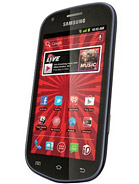 Best available price of Samsung Galaxy Reverb M950 in Grenada
