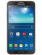 Best available price of Samsung Galaxy Round G910S in Grenada