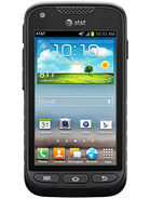 Best available price of Samsung Galaxy Rugby Pro I547 in Grenada