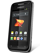 Best available price of Samsung Galaxy Rush M830 in Grenada