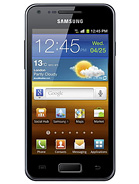 Best available price of Samsung I9070 Galaxy S Advance in Grenada