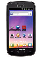 Best available price of Samsung Galaxy S Blaze 4G T769 in Grenada