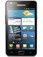 Best available price of Samsung Galaxy S II 4G I9100M in Grenada