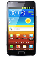 Best available price of Samsung I929 Galaxy S II Duos in Grenada